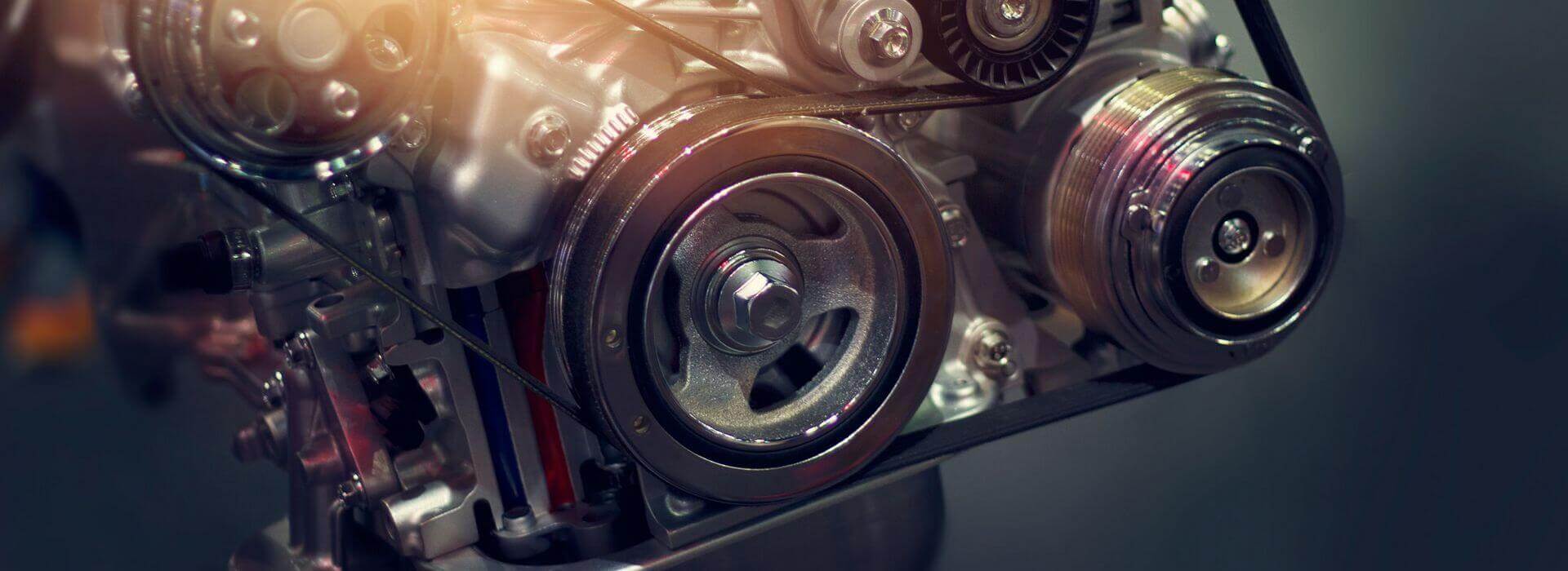 Atelier mécanique garage lm carrosserie